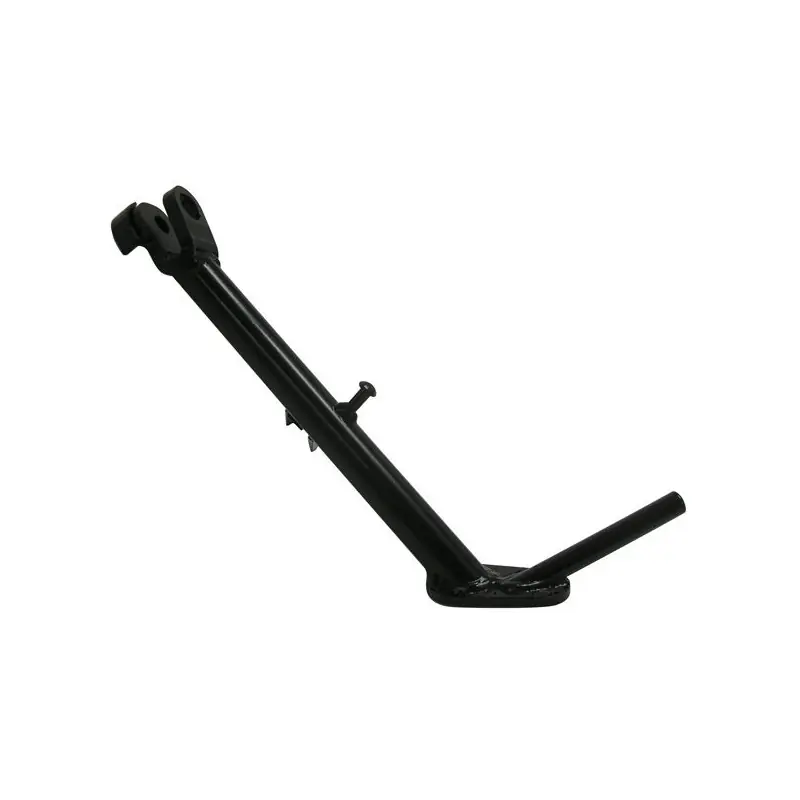 Economico CAVALLETTO L.500 XP T-Max 08/11