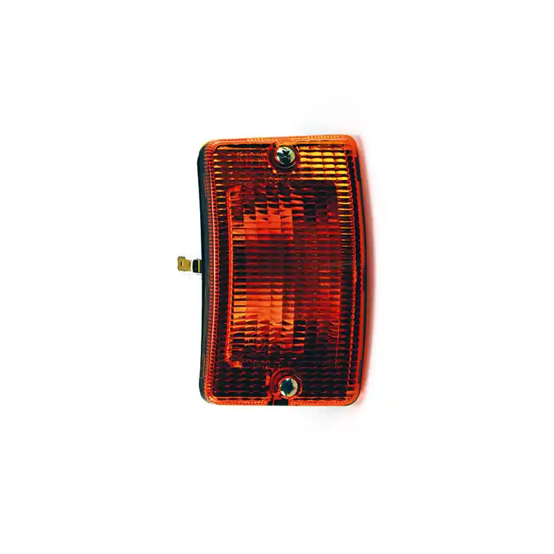 SIEM FANALE DIREZ.ANT.DX PK50XL(C/LAMP) Nuovo Arrivo