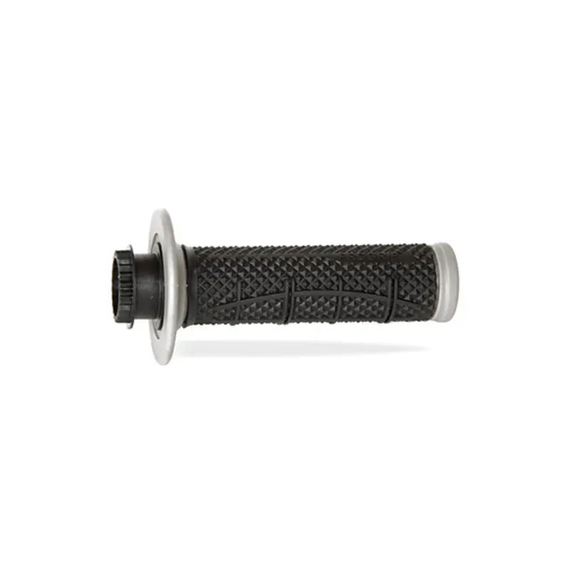 Non Perdere Manopole cross con sistema lock-on progrip 809 (co