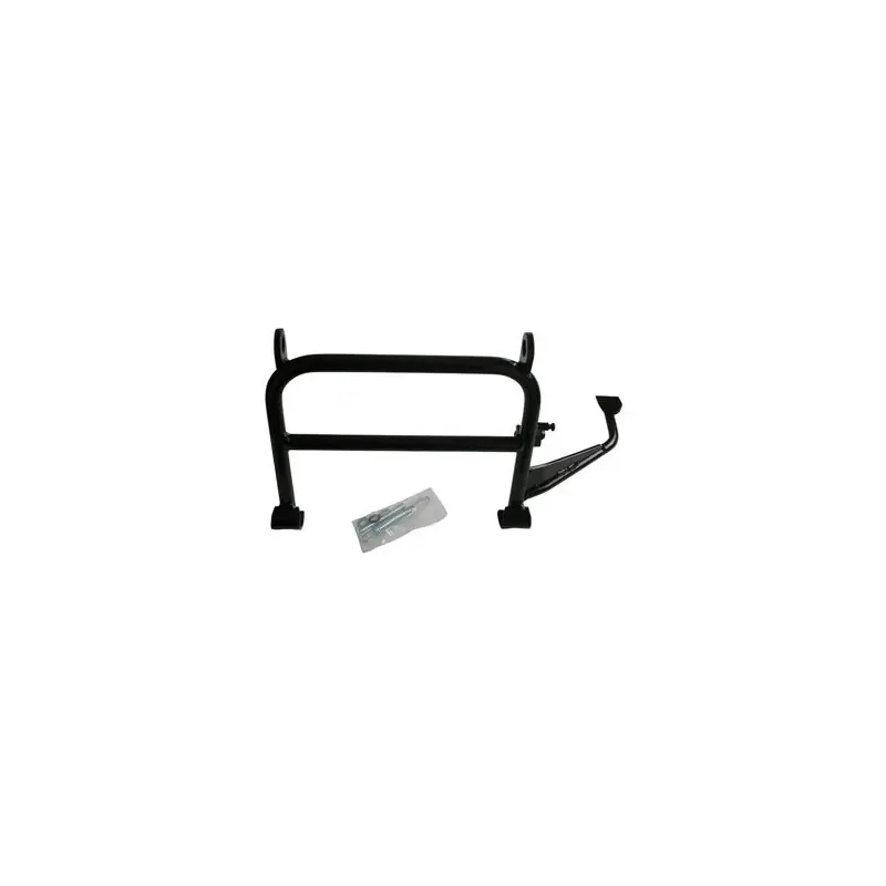 CAVALLETTO C. C/KIT 125 People E3 Promo Stagionale