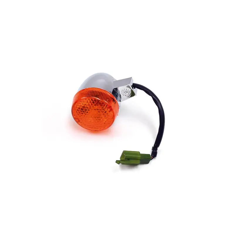 Più Venduto TRIOM FANALE DIREZ.ANT.SX FLIPPER-WHY