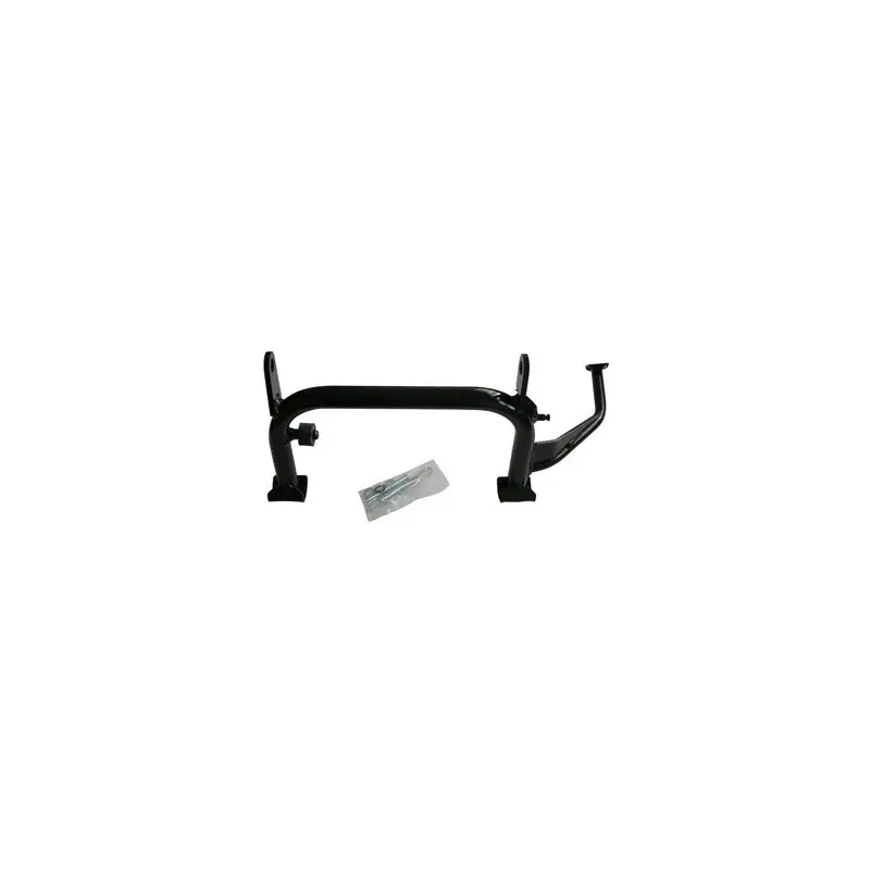 Ultimissimo Modello CAVALLETTO C. C/KIT 125 Grand Dink 01/02