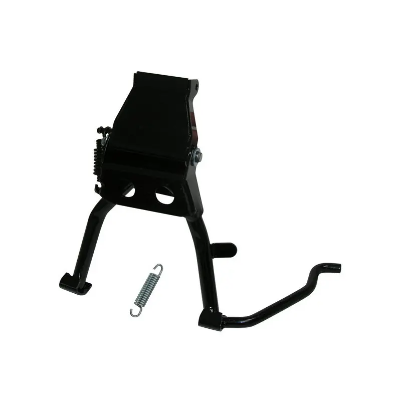 CAVALLETTO C. C/KIT 125 Liberty 4T A Buon Prezzo