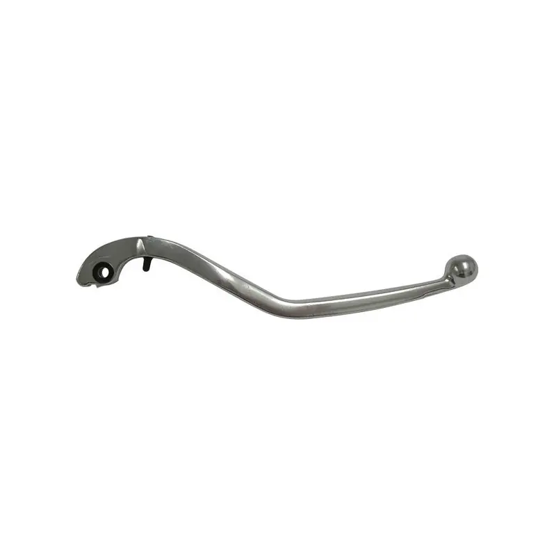 Non Perdere LEVA FRENO DX CROM.APRILIA RS 50 96/10