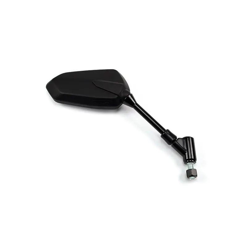 SPECCHIO HERT DX NERO YAMAHA FZ1 1000 Compra Online