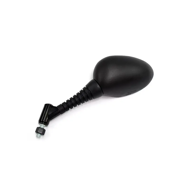 SPECCHIO HERT SX YAMAHA TDM 850(99/ )-TD Vendita Finale