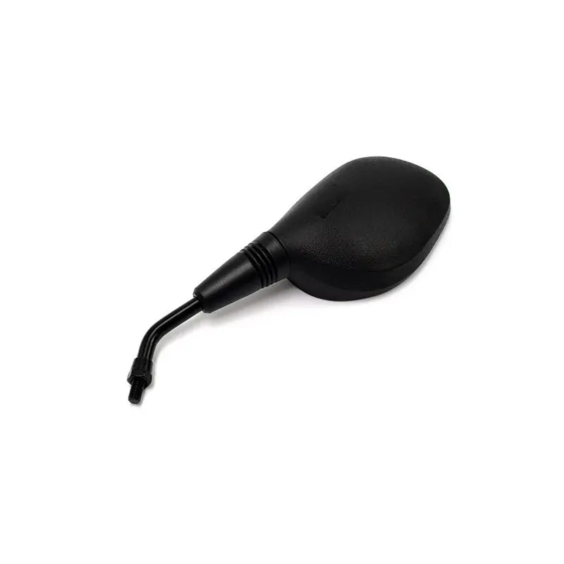 SPECCHIO HERT SX YAMAHA NEO'S 50/100 Soddisfatti O Rimborsati