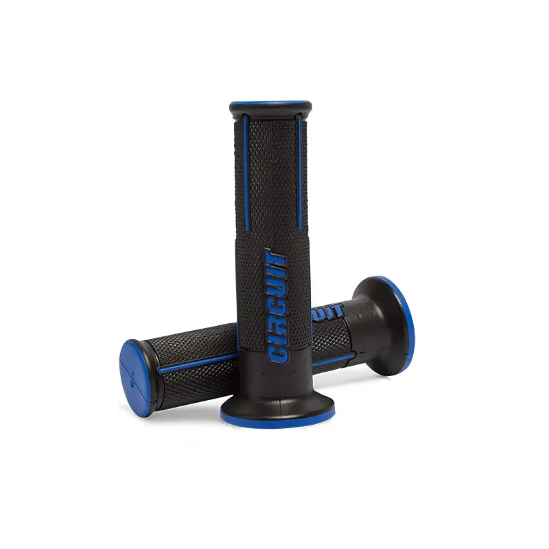 MANOPOLE SPEED CHIUSA COLORE NERO-BLU (Rif.CIRCUIT: MA051-214) Rif.CIRCUIT: MA051-214 Ultime Pezzi