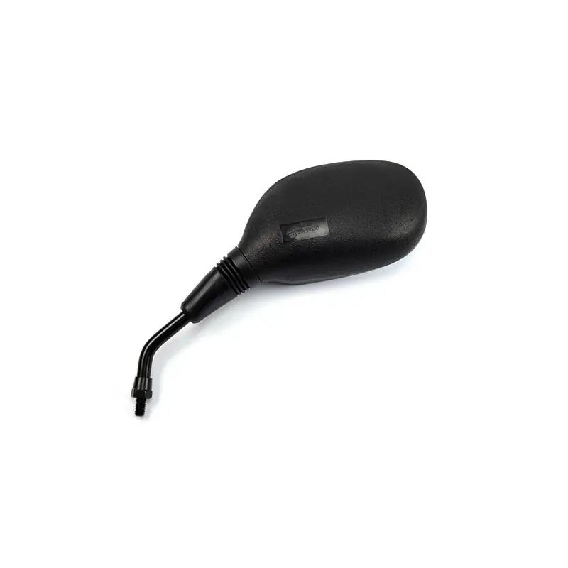 SPECCHIO HERT SX HONDA CHIOCCIOLA@ 125 Prezzo Di Fabbrica