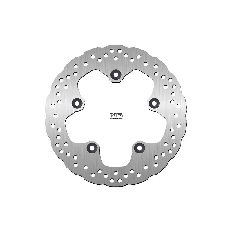 DISCO FRENO NG 1317X Prezzo Conveniente