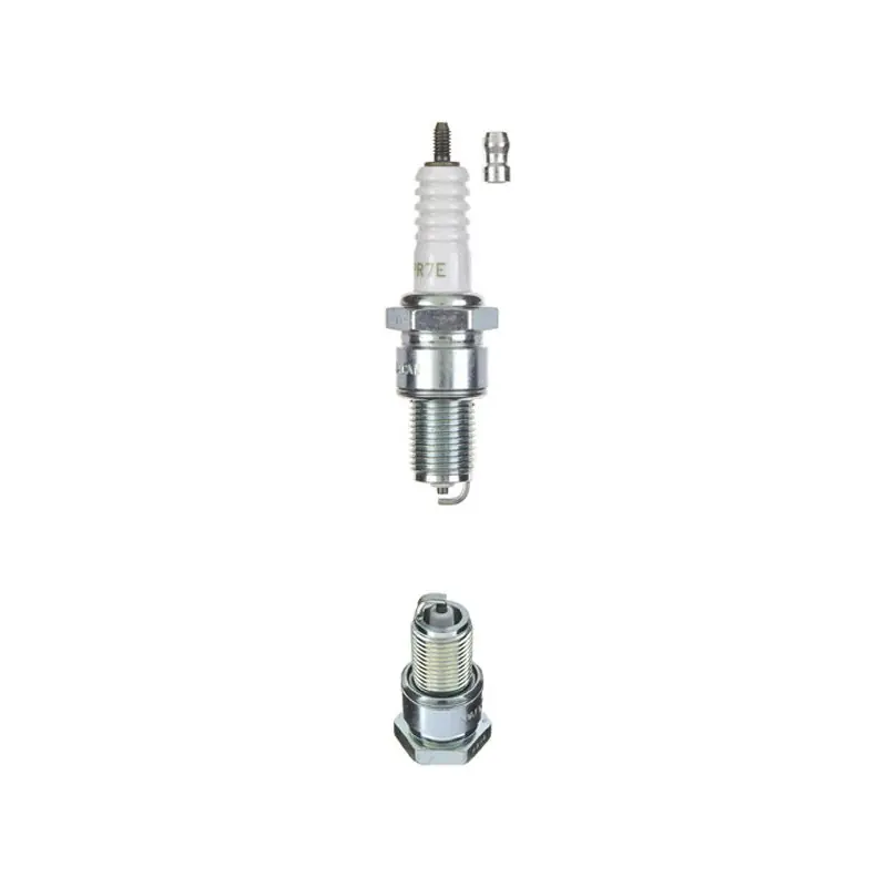 CANDELA NGK BPR7E Prezzo Ridotto