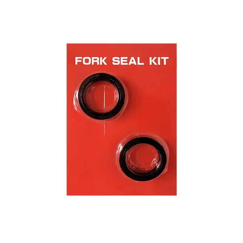 KIT PARAOLIO FORCELLA VESRAH 36x49x11 Pagamento Sicuro