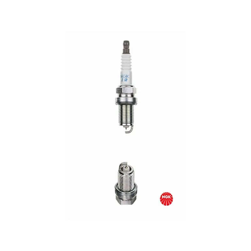 Scelto Dai Clienti CANDELA NGK IFR6G-11K