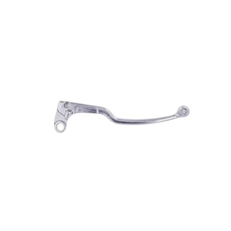 Affare LEVA FRIZIONE SX CROMATA APRILIA 660 RS/TUONO -1000/1100 RSV4