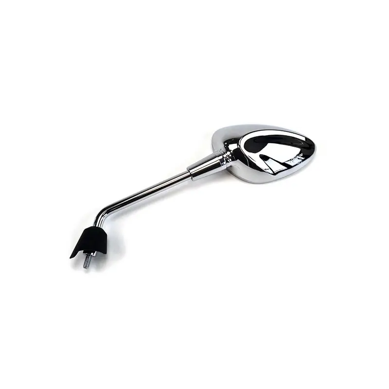Offerta Limitata SPECCHIO HERT SX VESPA SPRINT 2014/