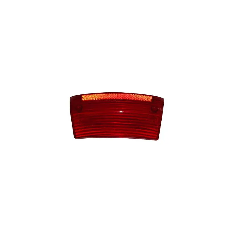 Bestseller CORPO LUMINOSO TRIOM POSTERIORE PIAGGIO ZIP/FAST