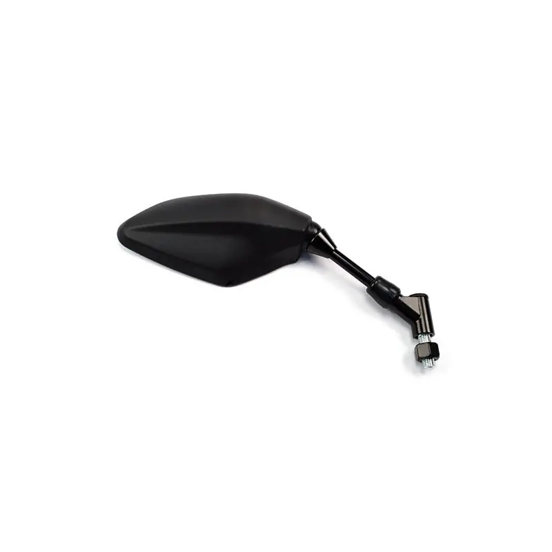 Prezzo Conveniente SPECCHIO HERT DX YAMAHA MT03-MT07-MT09