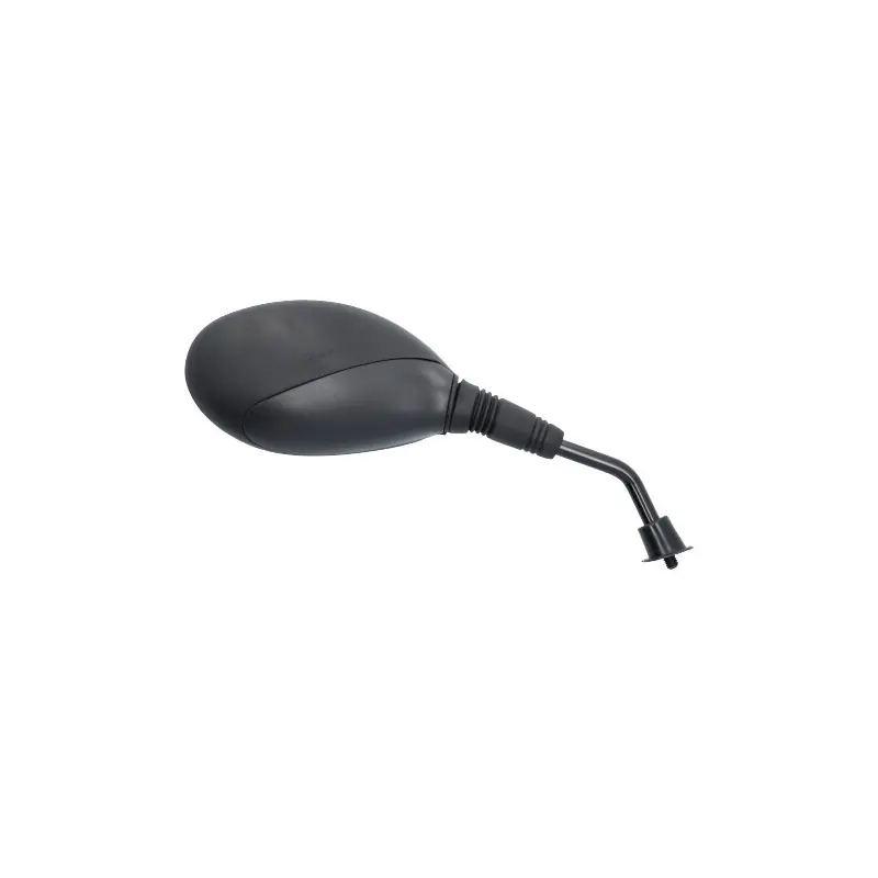 Vendita Finale SPECCHIO HERT DX BENELLI 50 PEPE LX