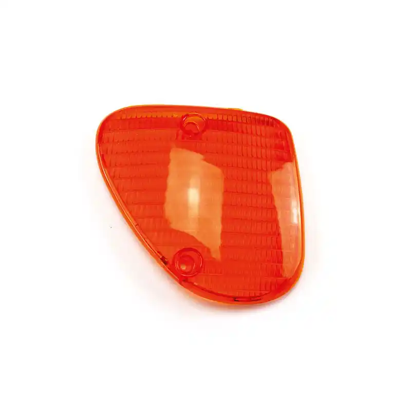 CORPO LUMINOSO SIEM DIREZIONALE ANTERIORE DX APE 50FL3-EUROPA Offerta