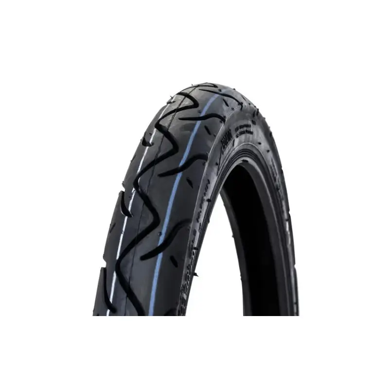 Più Venduto PNEUMATICO VEE RUBBER VRM-87 200-17 38J TT