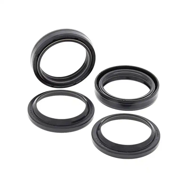 Ordina Subito Kit paraolio e parapolvere forcella (rif. all-ball