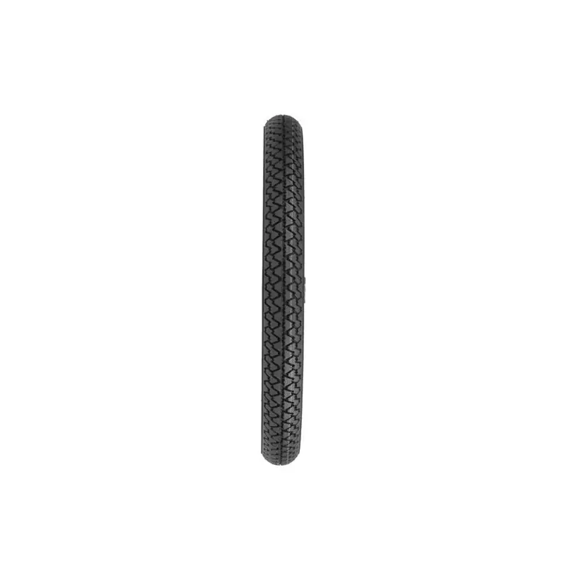 PNEUMATICO VEE RUBBER VRM-54 300-10 42J TT Prezzo Conveniente