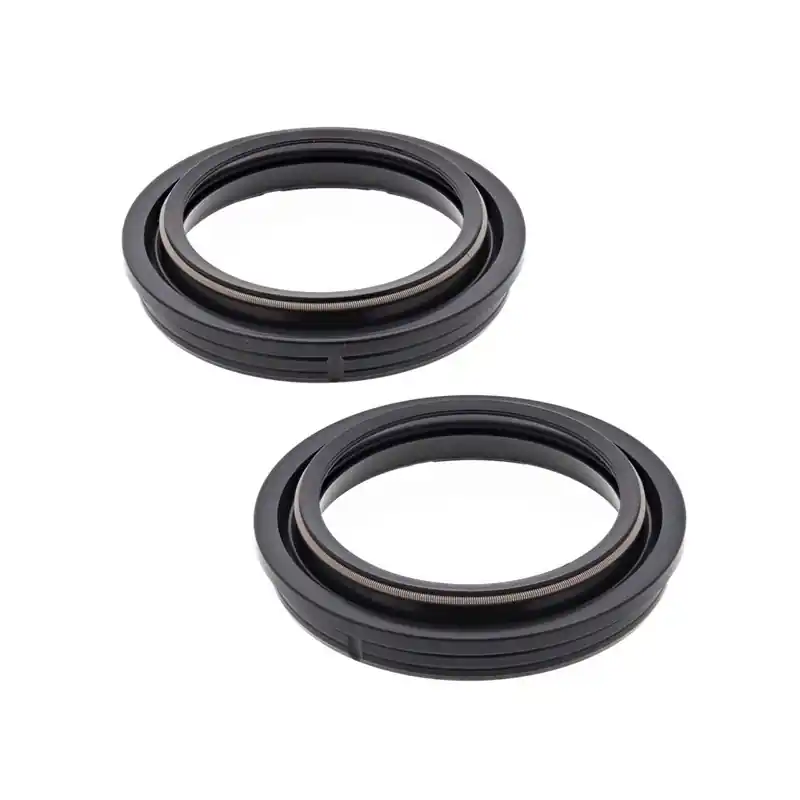 Kit parapolvere forcella (rif. all-balls: 57-101) Offerta