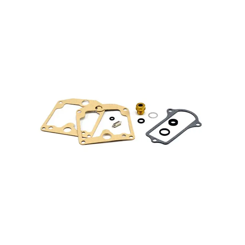 Offerta KIT CARBURATORE KAWASAKI 900 Z1 76/77