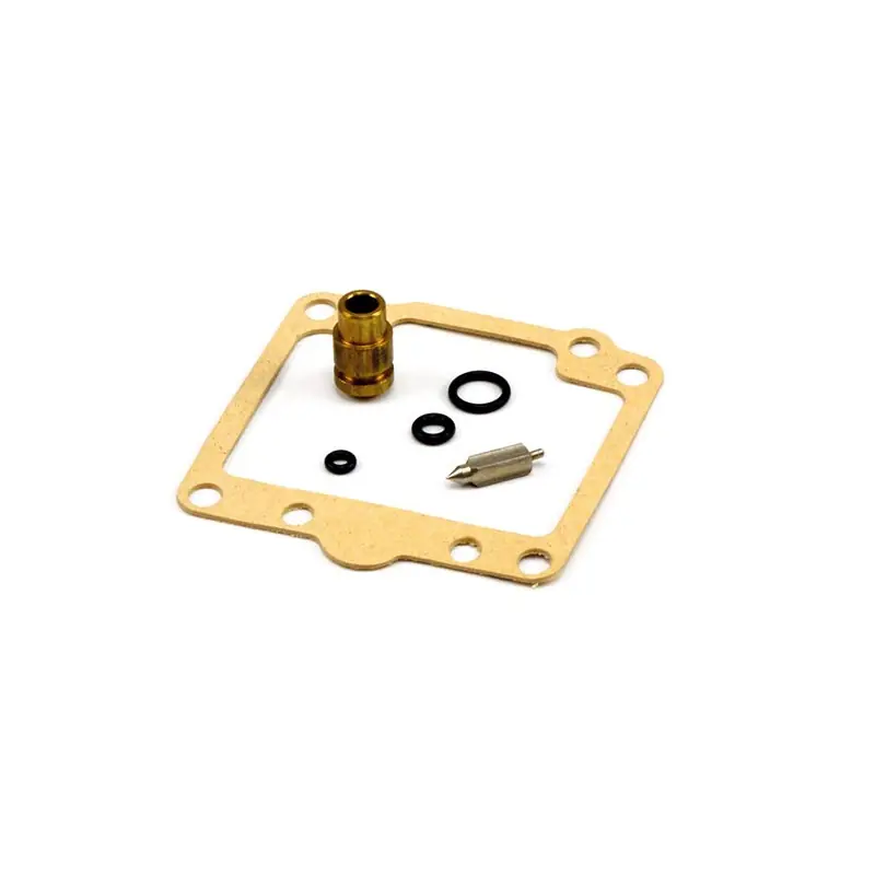 KIT CARBURATORE KAWASAKI GPZ 750 82/87 Sconto