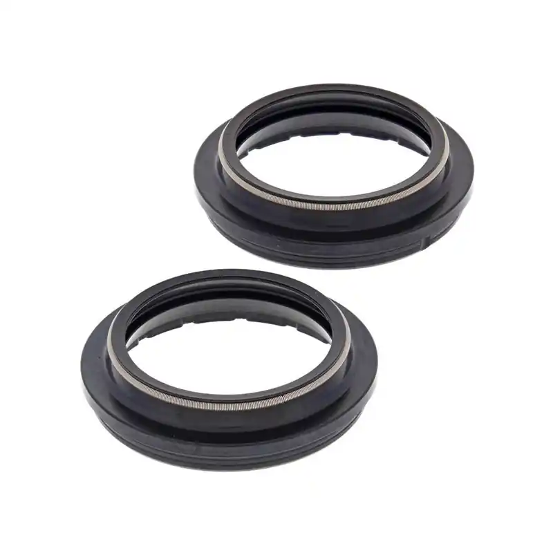 Kit parapolvere forcella (rif. all-balls: 57-148) Prezzo Di Fabbrica