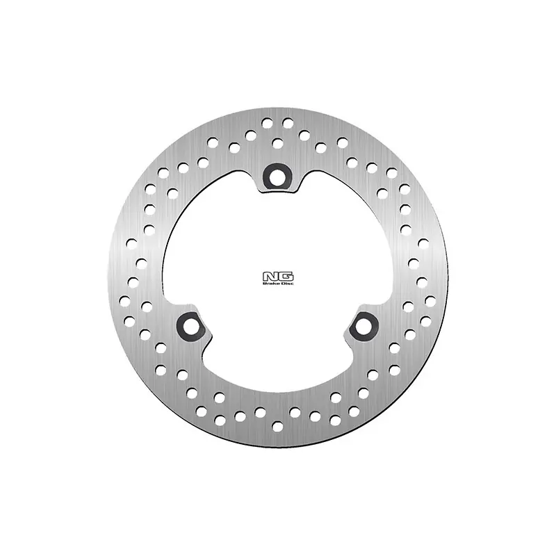 Esclusivo Disco freno ng 1575 disco freno ng yamaha n-max gp