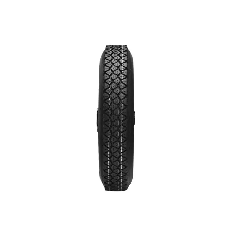 Prezzo Ridotto PNEUMATICO VEE RUBBER VRM-138-6PR 400-10 74J TT