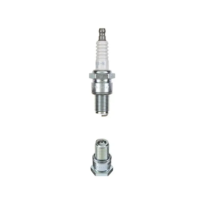Offerta CANDELA NGK BR9EG-N-8