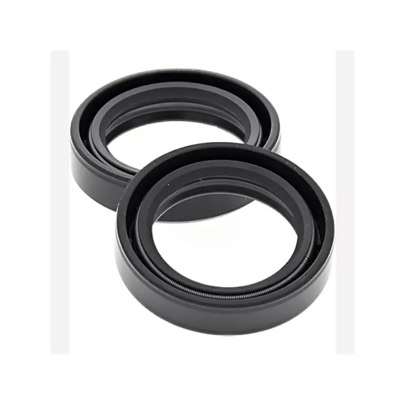 Kit paraolio forcella (rif. all-balls: 55-147) Acquista Ora