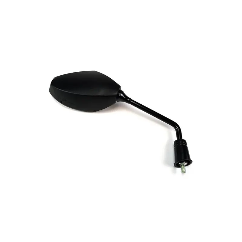 SPECCHIO HERT DX SYM SYMPHONY SR 4T Più Venduto