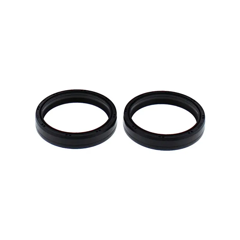 Kit paraolio forcella (rif. all-balls: 55-158) Saldi