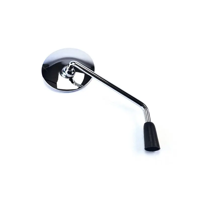 Offerta Del Giorno SPECCHIO HERT DX SYM FIDDLE 125 II - 200
