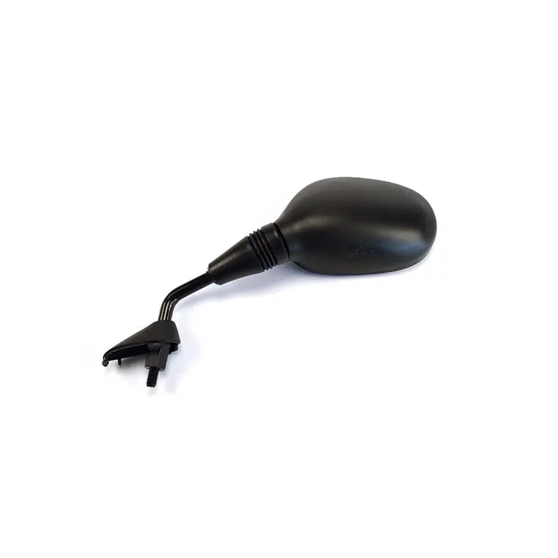 SPECCHIO HERT SX YAMAHA 50 NEOS 4T Sconto