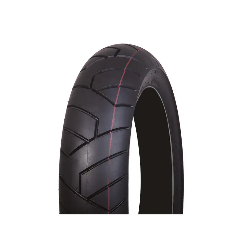 Acquista Ora PNEUMATICO VEE RUBBER VRM-119C 130/70-13 63P TBL