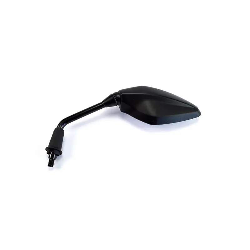 SPECCHIO HERT SX YAMAHA 300 X-MAX Offerta Lampo