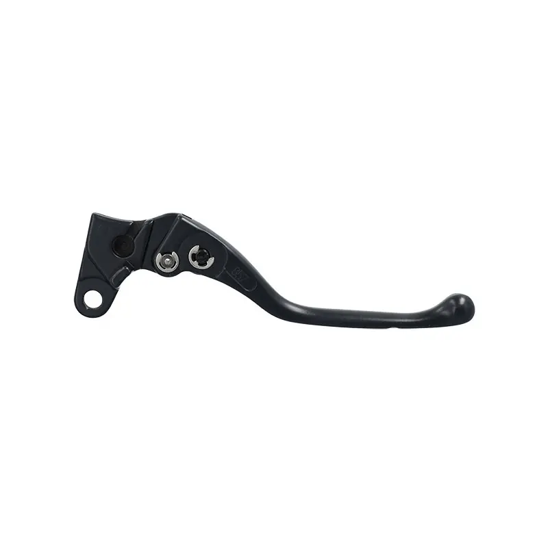 Ultimissimo Modello Leva frizione sinistra nera benelli trk 251/502/70