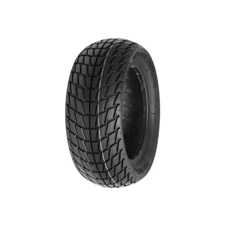 PNEUMATICO VEE RUBBER VRM-313 155 R12C 88/86N TBL Scelto Dai Clienti