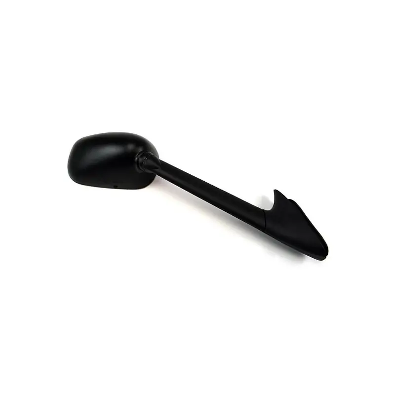 Affare SPECCHIO HERT DX YAMAHA 500 T-MAX 08/11