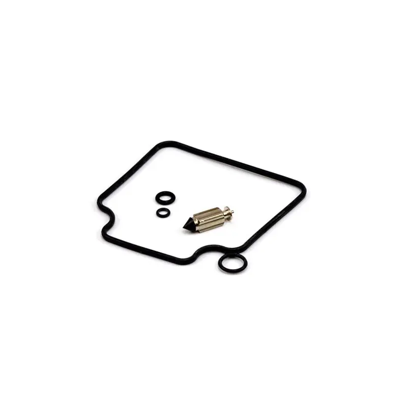 Soddisfatti O Rimborsati KIT CARBURATORE HONDA VT600 SHADOW 99/03
