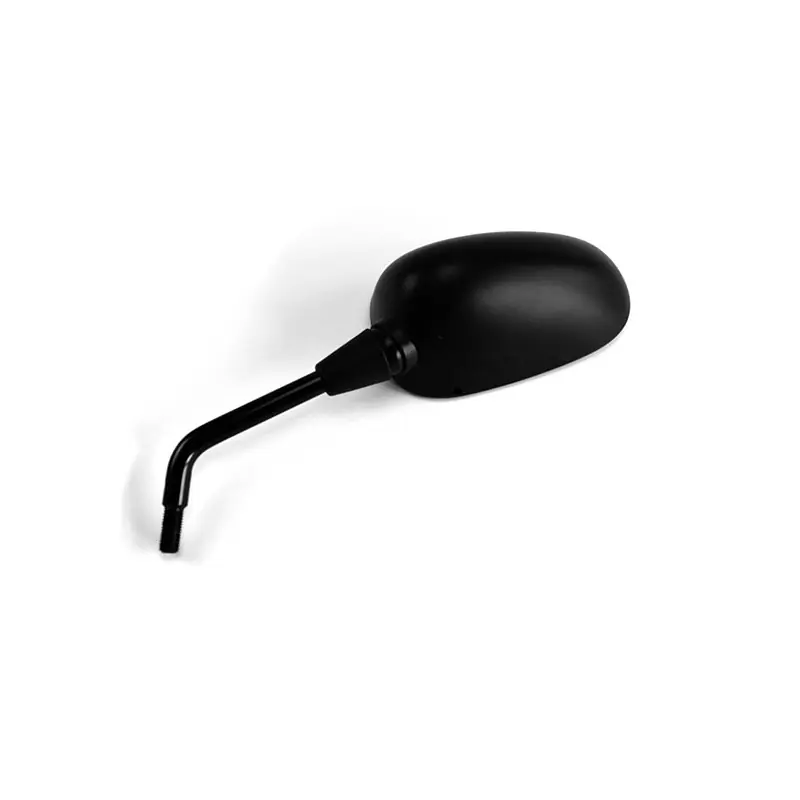 SPECCHIO HERT SX HONDA CB 500 F/X 13/20 Compra Adesso