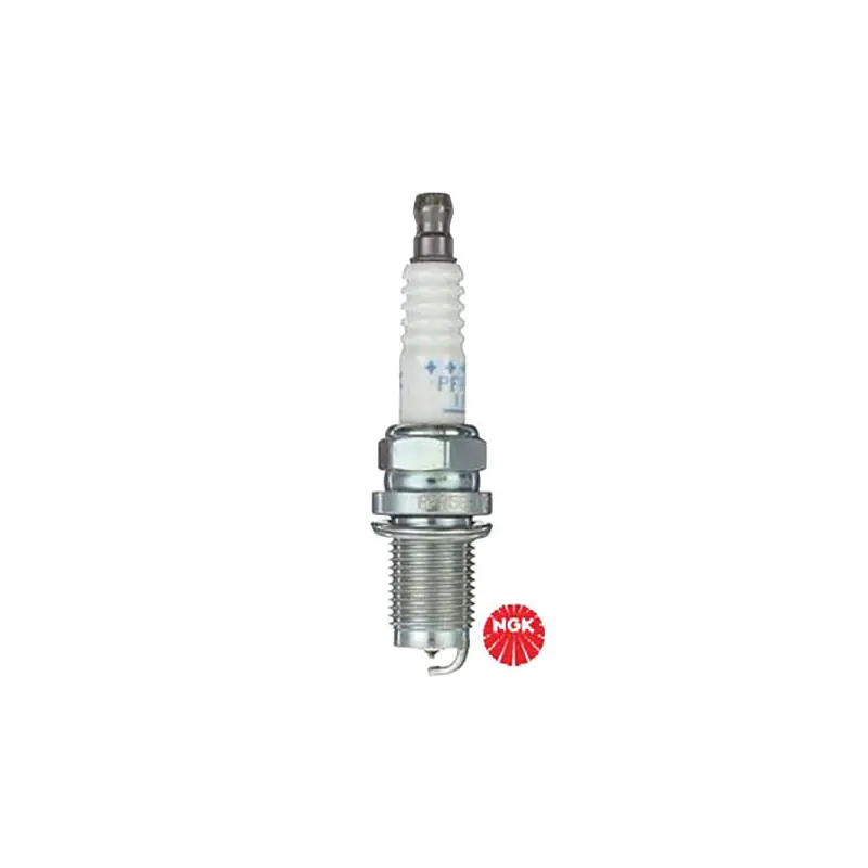 CANDELA NGK PFR5B-11C Nuova Collezione