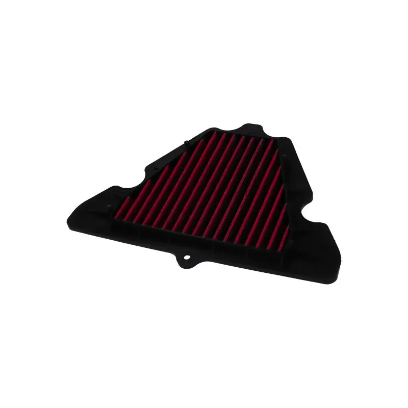 Ultime Pezzi FILTRO ARIA MIW HP KAWASAKI Z1000 11 Rif. MIW: MR0006