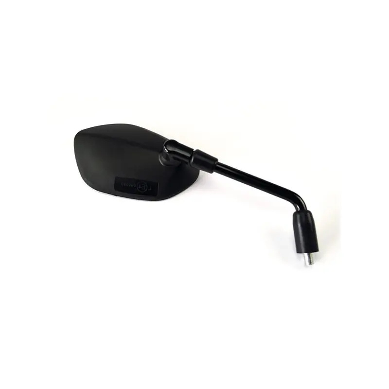 SPECCHIO HERT DX SUZUKI 400 BURGMAN 18/22 Prezzo Basso