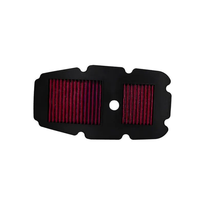 FILTRO ARIA MIW HP HONDA650 TRANSALP 01/02 Rif. MIW: MR0002 Offerta