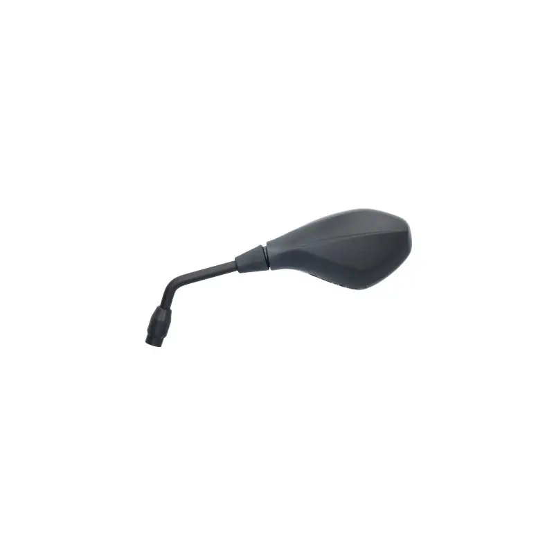 SPECCHIO HERT SX BMW F 900 R - F 900 XR 18/20 Offerta Lampo